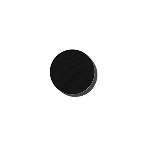 Anastasia Beverly Hills Single Eye Shadow 1.6g - Noir
