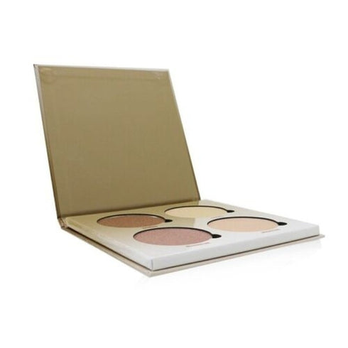 Anastasia Beverly Hills Sun Dipped Glow Kit Highlighting Palette 7.4g