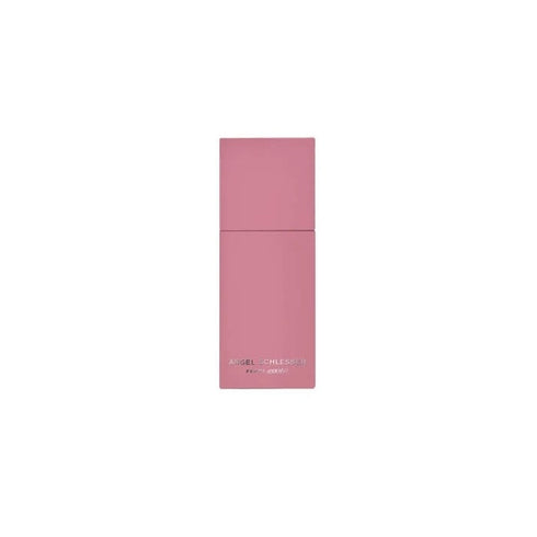 Angel Schlesser Femme Adorable Collector Edition Eau de Toilette 100ml Spray