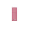 Angel Schlesser Femme Adorable Collector Edition Eau de Toilette 100ml Spray