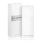 Angel Schlesser Femme Eau de Toilette 100ml Spray