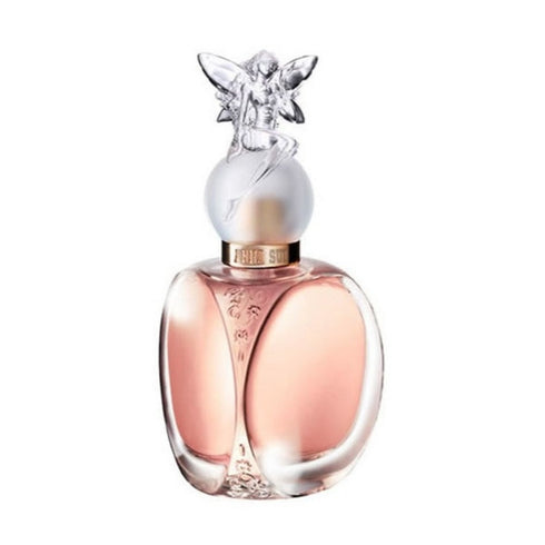 Anna Sui Fairy Dance Secret Wish Eau de Toilette 75ml Spray