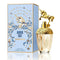 Anna Sui Fantasia Eau de Toilette 75ml Spray