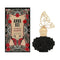 Anna Sui La Nuit de Bohème Eau de Parfum 30ml Spray