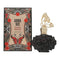 Anna Sui La Nuit de Bohème Eau de Parfum 75ml Spray