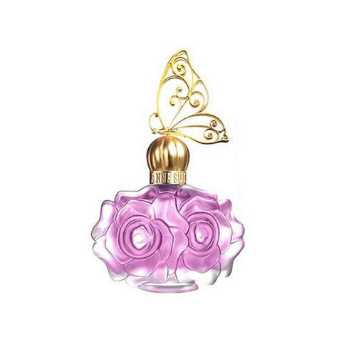 Anna Sui La Vie de Boheme Eau de Toilette 75ml Spray