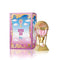 Anna Sui Sky Eau de Toilette 30ml Spray