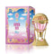Anna Sui Sky Eau de Toilette 50ml Spray