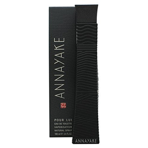 Annayake Pour Lui Eau de Toilette 100ml Spray
