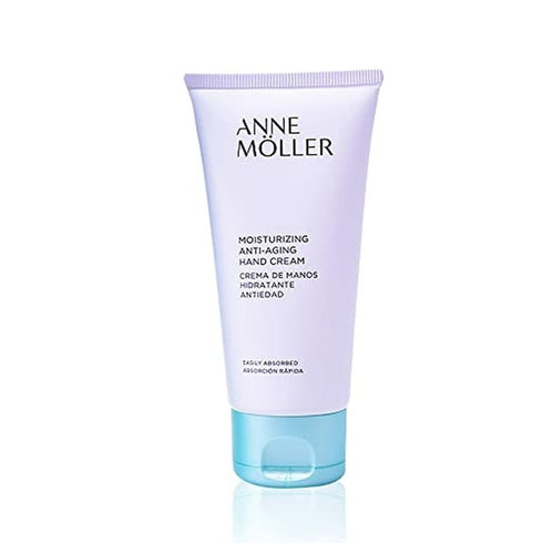 Anne Möller Anti Age Hand Cream 100ml