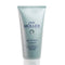 Anne Möller Body Scrub Gel 200ml