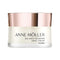 Anne Möller Livingoldâge Total Recovery Serum 30ml