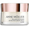 Anne Möller Rosage Balance Extra-Rich Repairing Cream SPF15 50ml