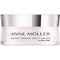 Anne Möller Stimulâge Glow Firming Night Cream 50ml