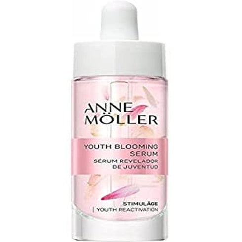 Anne Möller Youth Blooming Serum 30ml
