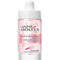 Anne Möller Youth Blooming Serum 30ml