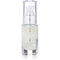 Annemarie Börlind Anti-Pollution & Moisture Serum 30ml - Dehydrated Skin