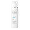Annemarie Börlind Aquanature Refreshing Cleansing Mousse 150ml