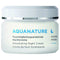 Annemarie Börlind Aquanature Rehydrating Night Cream 50ml
