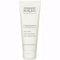 Annemarie Börlind Combination Skin Mattifying Day Fluid 75ml