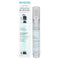 Annemarie Börlind Hydro Booster Intensive Concentrate 15ml