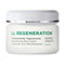 Annemarie Börlind LL Regeneration Revitalizing Day Cream 50ml