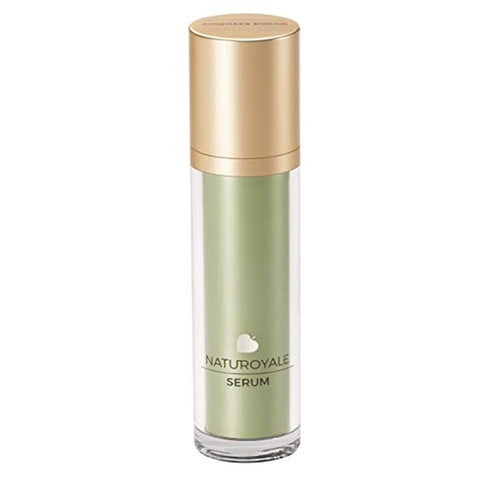 Annemarie Börlind Naturoyale System Biolifting Lifting Serum 50ml