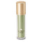 Annemarie Börlind Naturoyale System Biolifting Lifting Serum 50ml
