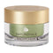 Annemarie Börlind Naturoyale System Biolifting Night Cream 50ml