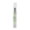 Annemarie Börlind SOS Sensitive Intensive Concentrate 15ml