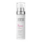 Annemarie Börlind ZZ Sensitive Regenerative Day Cream 50ml