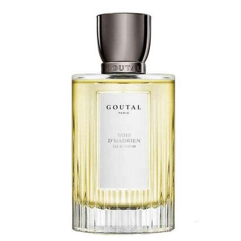 Annick Goutal Bois d'Hadrien Eau de Parfum 100ml Spray