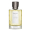 Annick Goutal Bois d'Hadrien Eau de Parfum 100ml Spray