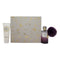 Annick Goutal Tenue De Soirée Gift Set 100ml EDP + 75ml Creme Universelle