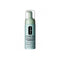 Anti-Blemish Solutions Cleansing Foam 125ml