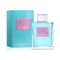 Antonio Banderas Blue Seduction for Women Eau de Toilette 200ml Spray