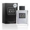 Antonio Banderas Seduction In Black Eau de Toilette 200ml Spray