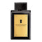 Antonio Banderas The Golden Secret Eau de Toilette 100ml Spray