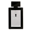 Antonio Banderas The Secret Eau de Toilette 100ml Spray