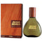 Antonio Puig Agua Brava Eau de Cologne 50ml Spray