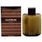 Antonio Puig Quorum Aftershave 100ml Splash
