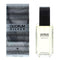 Antonio Puig Quorum Silver Eau de Toilette 50ml Spray