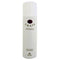 Antonio Puig Thais Dreams Body Spray 100ml