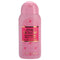 Apple Blossom Body Lotion 200ml
