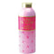 Apple Blossom Perfumed Talc 100g