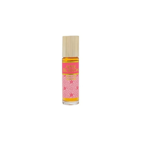 Apple Blossom Roll-On Perfume 10ml