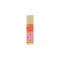 Apple Blossom Roll-On Perfume 10ml