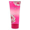 Aquolina Pink Flower Perfumed Body Lotion 200ml