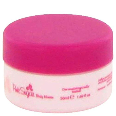Aquolina Pink Sugar Body Mousse 50ml