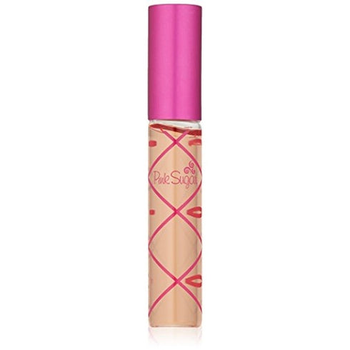 Aquolina Pink Sugar Eau de Toilette 10ml Rollerball